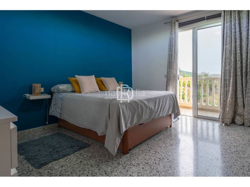 Foto 940c63d0-959a-42d2-9f06-ad5e4d3bb737. Casa a Icod El Alto Realejos (Los)
