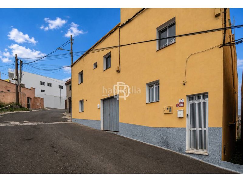 Foto a9f245e6-82ce-4916-b111-6ef817e585a4. Casa a Icod El Alto Realejos (Los)
