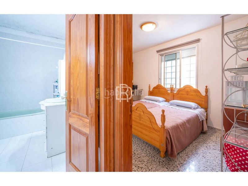Foto ab6935b1-648d-4df4-ba0a-8ed2efdfc579. Casa a Icod El Alto Realejos (Los)