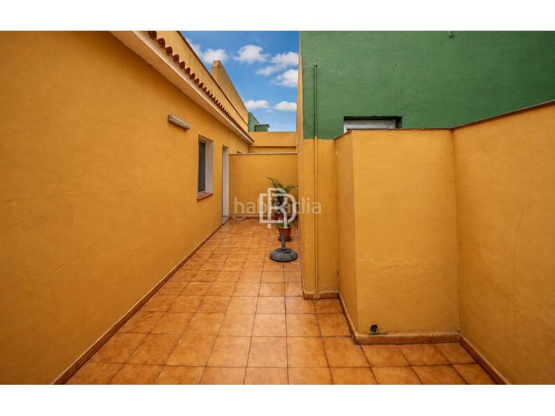 Foto c642b5f2-b3c0-4083-966f-26e406fcc831. Casa a Icod El Alto Realejos (Los)