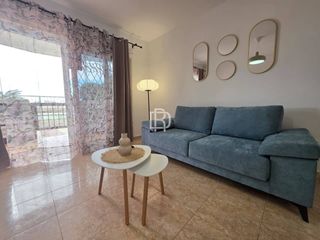 Flat  Paseo américas. Fantastico piso de 2 habitacion en san marcos