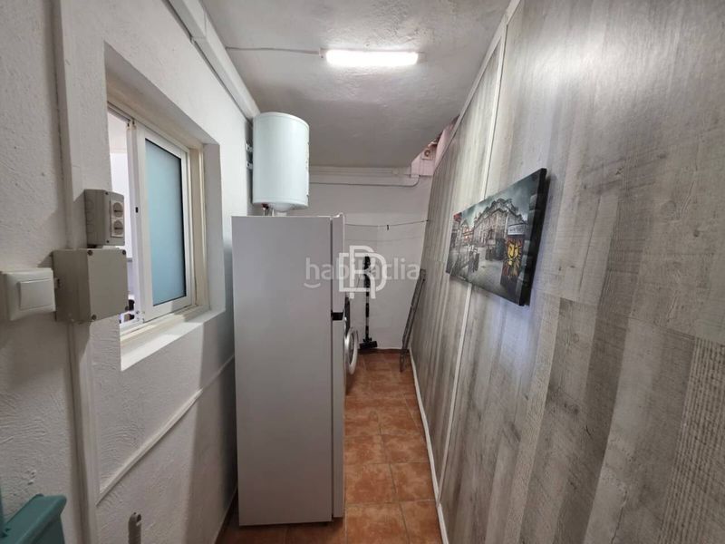 Foto dbd9fc8b-042e-4721-bc71-49d4bfcd1908. Pis amb piscina a San Felipe - San Marcos - Las Cañas Icod de los Vinos