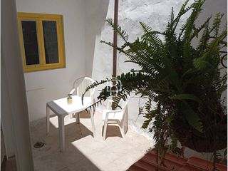 Affitto Casa  Carretera arafo la cumbre. Casa antigua en las cuevecitasmalpais
