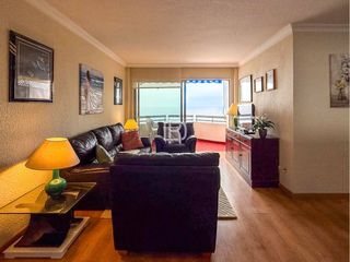 Appartement  Camino burgado. Apartamento con maravillosas vistas en puerto de la cruz