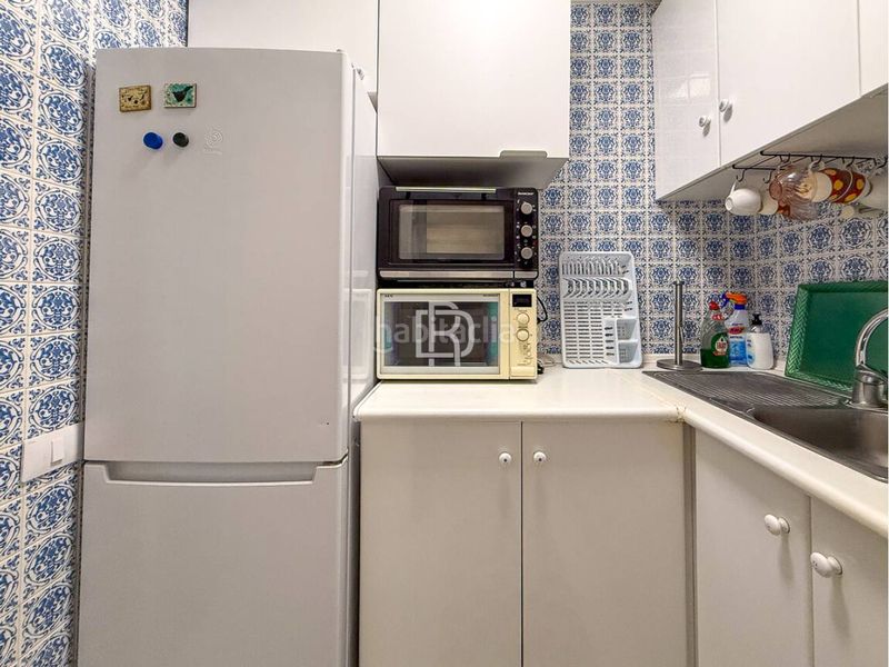 Foto 480b6f5f-a4dc-4f94-b075-6a19f7f01688. Apartament amb piscina a Longuera - Toscal Realejos (Los)