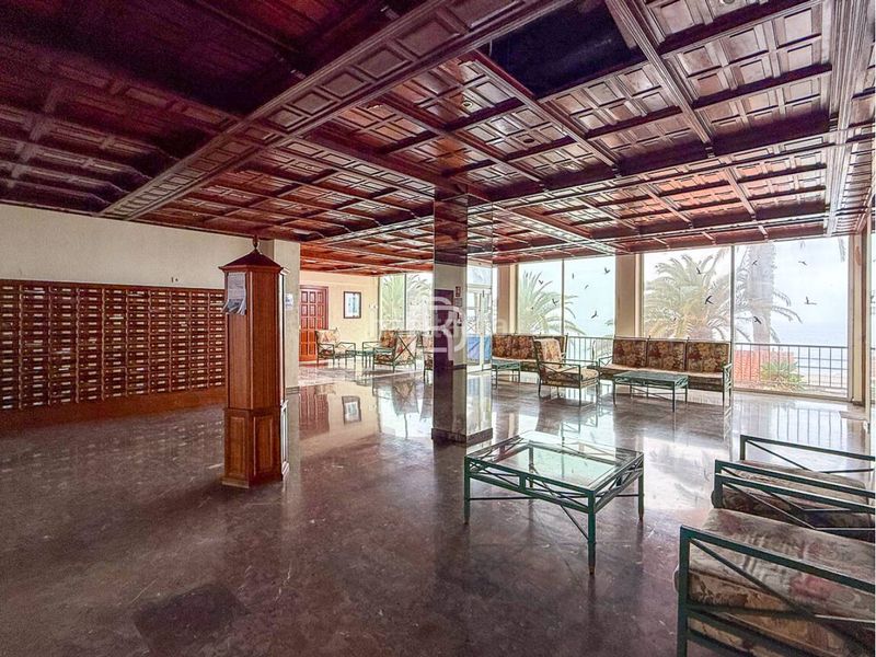 Foto 50ac291b-f7de-4124-96a1-2f905776ceb3. Apartament amb piscina a Longuera - Toscal Realejos (Los)