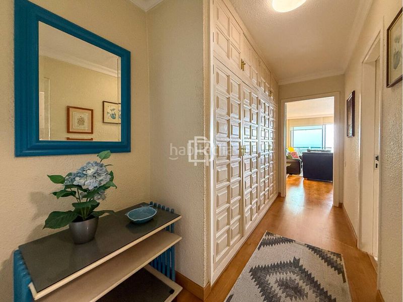 Foto 6c7f8244-f71f-4db3-9340-946ca24f181a. Apartament amb piscina a Longuera - Toscal Realejos (Los)