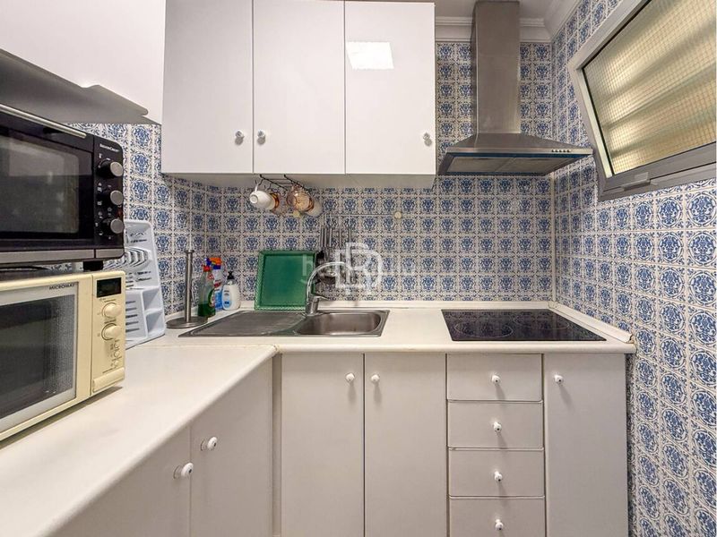 Foto 8bbaa82c-87ab-4ee4-974c-05199ea1574e. Apartament amb piscina a Longuera - Toscal Realejos (Los)
