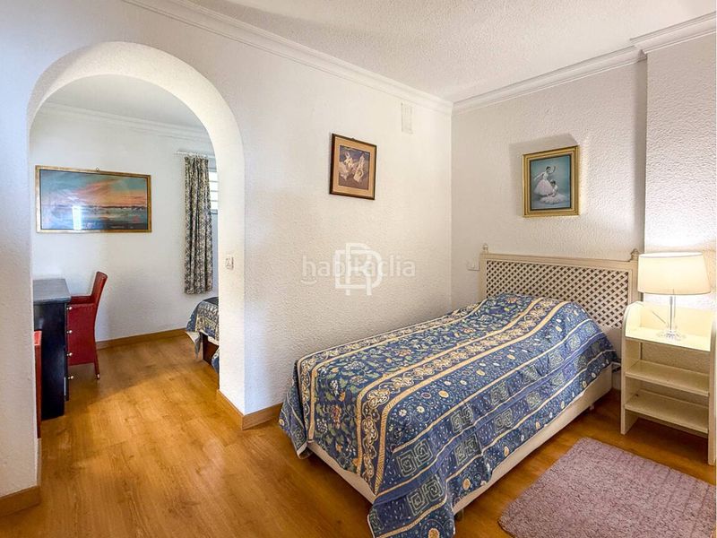 Foto a8c36528-245b-4d9a-b95a-7bd2b63c0ae2. Apartament amb piscina a Longuera - Toscal Realejos (Los)