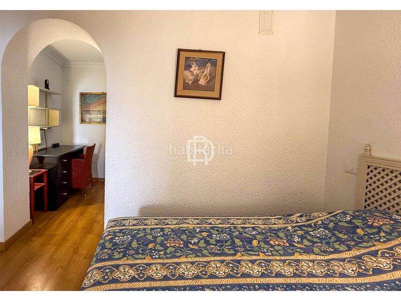 Foto b02ac54f-c87e-4fa6-a4d6-01e8035a7f12. Apartament amb piscina a Longuera - Toscal Realejos (Los)