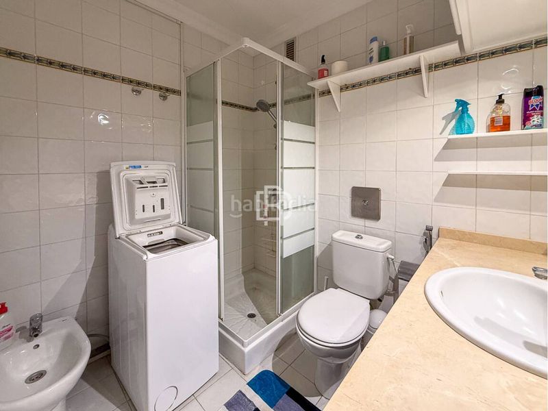 Foto b96e54b1-9808-42fe-a2d2-624deb74fad0. Apartament amb piscina a Longuera - Toscal Realejos (Los)
