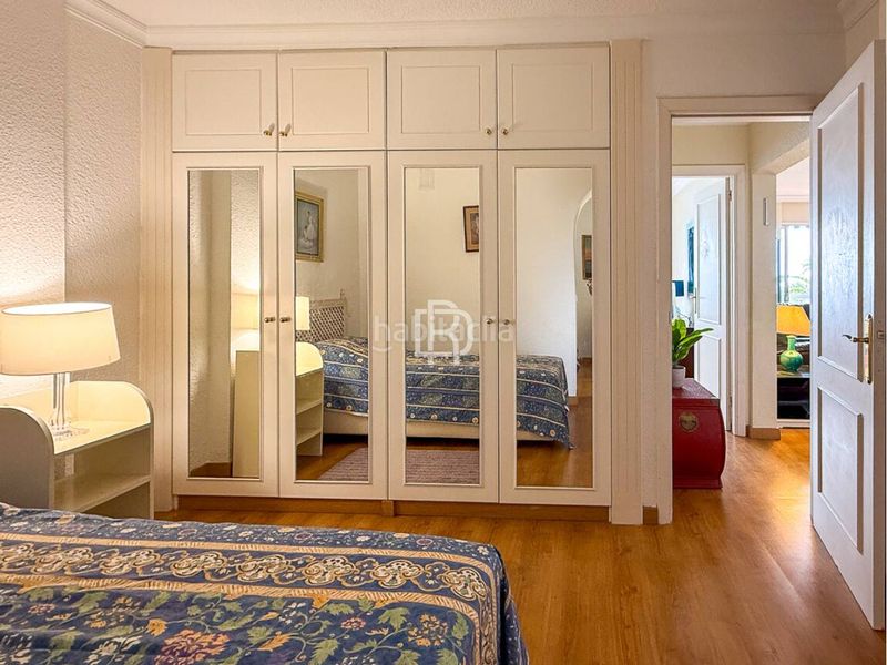 Foto e50d8473-93c2-4854-8f84-d714f1e1a3f0. Apartament amb piscina a Longuera - Toscal Realejos (Los)