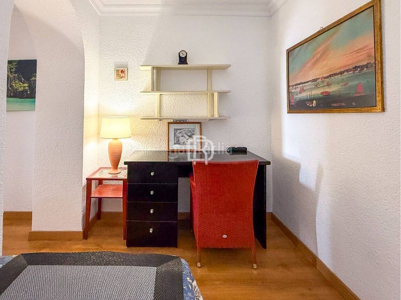 Foto fd93b8aa-7969-40db-a7ef-bf0c9aebc1eb. Apartament amb piscina a Longuera - Toscal Realejos (Los)