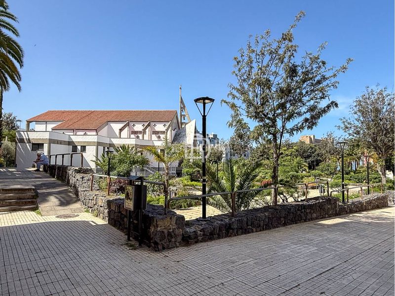Foto 9fc83b6e-b088-4311-ab43-2829473ed4e4. Pis a Playa Jardín Puerto de la Cruz