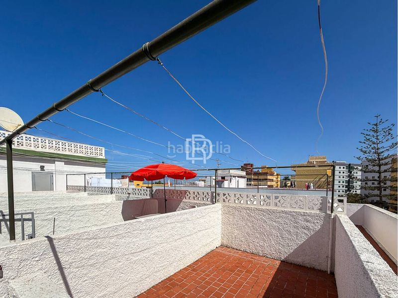 Foto c3a93138-9261-4206-a1d3-2c996f02ee71. Pis a Playa Jardín Puerto de la Cruz