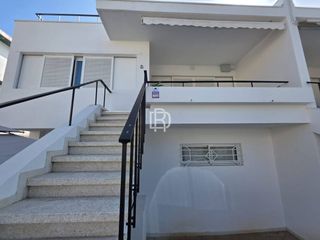 Appartamento  Calle portugal. Piso independiente con parking y vistas en puerto de la cruz
