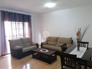 Location Appartement  Avenida príncipe de españa. Magnifico piso de 3 habitaciones en icod
