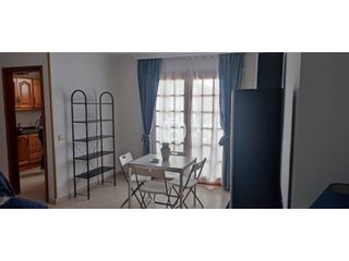 Lloguer Pis  Avenida canarias. Piso de 2 habitaciones en realejos bajo