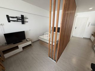 Estudio en Avenida Familia Betancourt y Molina