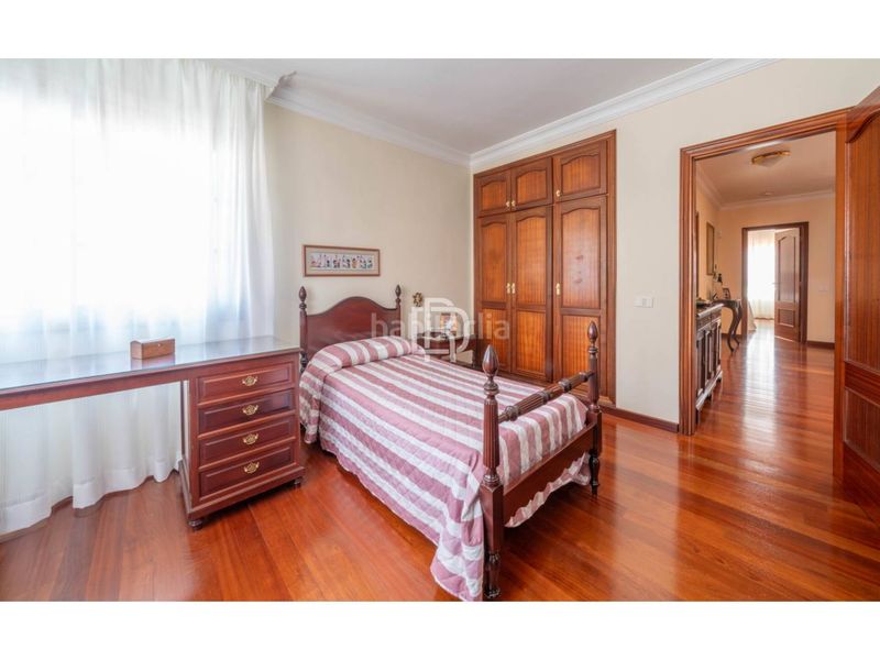 Foto 2b836ff4-d0db-4b55-8dd3-694ea869e390. Casa adossada amb aparcament a Centro Orotava (La)