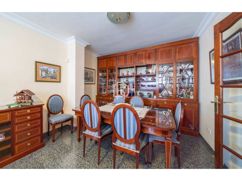 Foto 48665634-6439-4a47-835e-a6f5e437d425. Casa adossada amb aparcament a Centro Orotava (La)