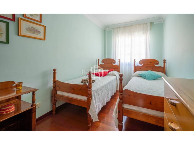 Foto 52b65c6e-c9e3-4e17-bf91-bb54bc06d6d8. Casa adossada amb aparcament a Centro Orotava (La)
