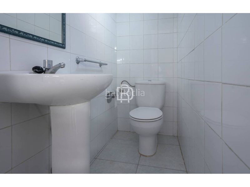 Foto 86575a25-e398-41a9-a5af-4e91991ac57d. Casa adossada amb aparcament a Centro Orotava (La)