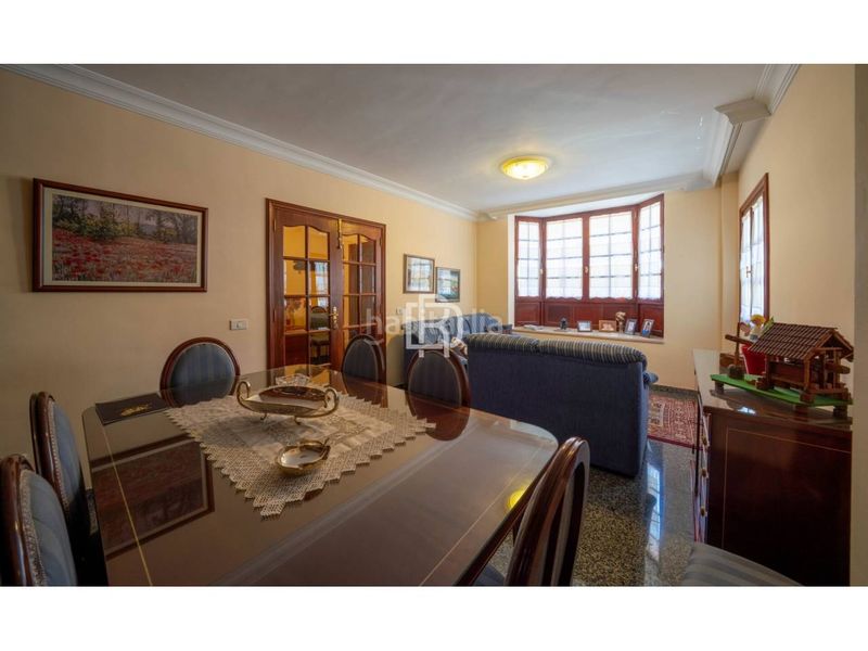 Foto 90f50825-1434-493c-b37f-2bd86fd7554f. Casa adossada amb aparcament a Centro Orotava (La)