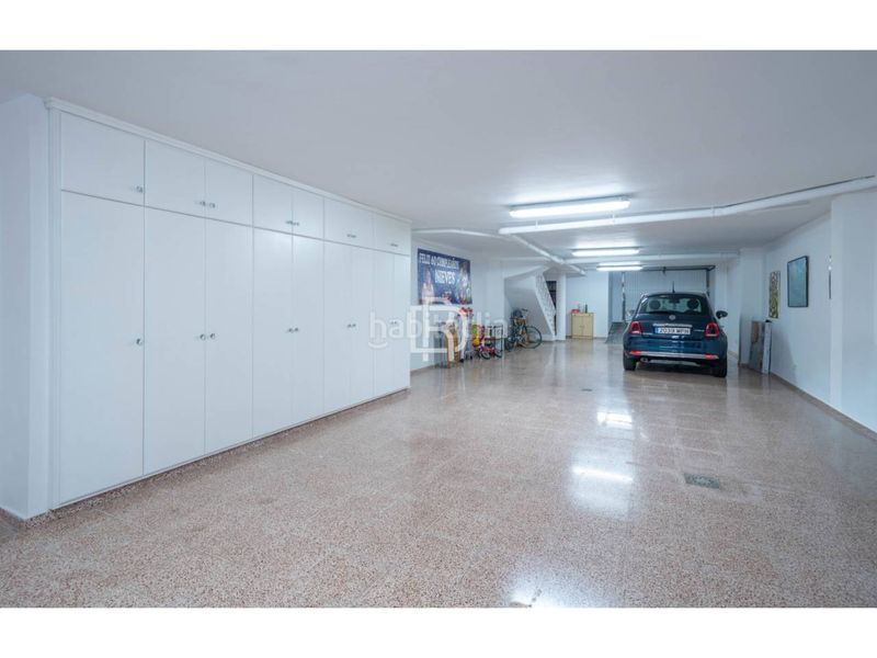 Foto c9db1879-3ea8-4aa1-8156-674166142162. Casa adossada amb aparcament a Centro Orotava (La)
