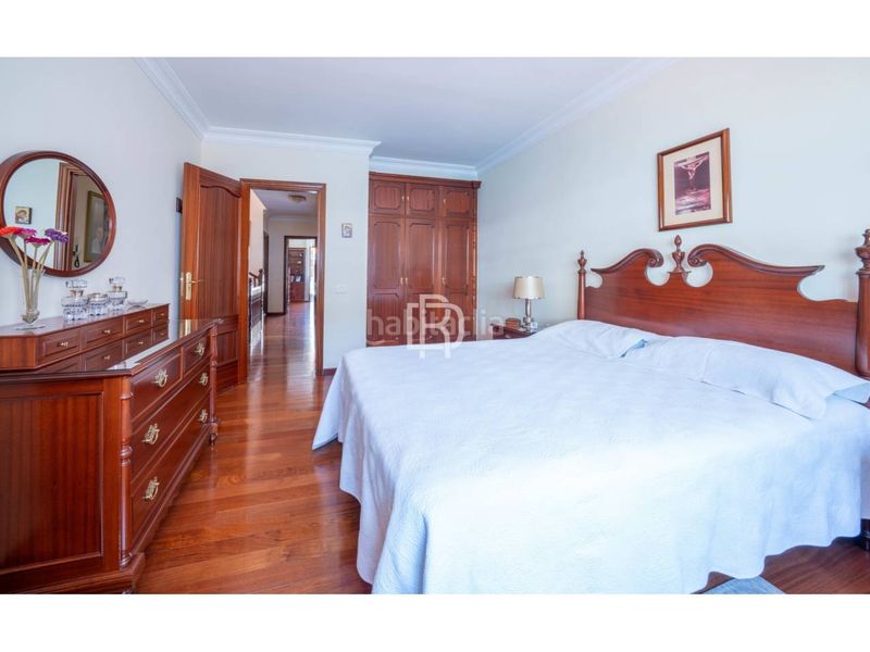 Foto d9f29f76-4ce8-411f-bc56-a97c01d80893. Casa adossada amb aparcament a Centro Orotava (La)