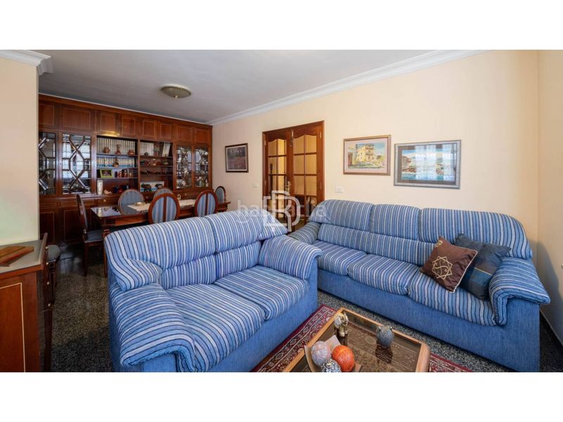 Foto ed67e2bb-e7e6-4b5c-ab8b-8eabf504d898. Casa adossada amb aparcament a Centro Orotava (La)