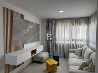 Affitto Appartamento  Calle tabano. Piso a estrenar en alquiler  edificio de nueva construcción cabo