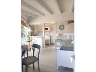 Location Loft  Urbanizacion san jorge. Alquiler de loft, en la orotava