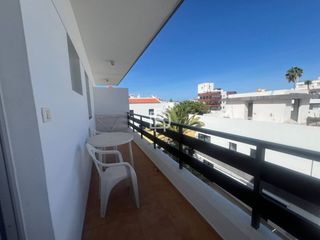 Lloguer Apartament  Calle pozo. Centrico piso en alquiler en puerto de la cruz