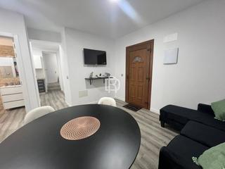 Lloguer Pis  Teleclub. Piso reformado y a estrenar en zona privilegiada del norte de la