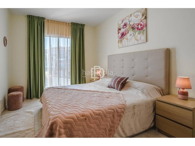 Foto 054a9a89-b99c-4b71-bbb9-24677d6b56db. Apartamento  totalmente reformado en torviscas,. en Adeje