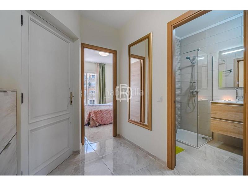 Foto 2e2cc758-1f1c-458d-be6c-96481b48a3b7. Apartamento  totalmente reformado en torviscas,. en Adeje