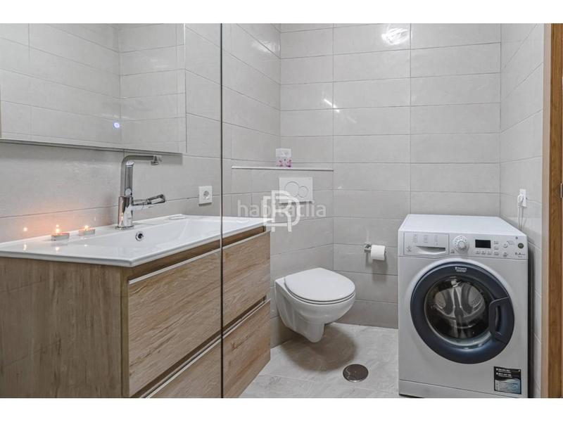 Foto a8ed8150-7cd4-4e5c-b2c2-70021768a800. Apartamento  totalmente reformado en torviscas,. en Adeje