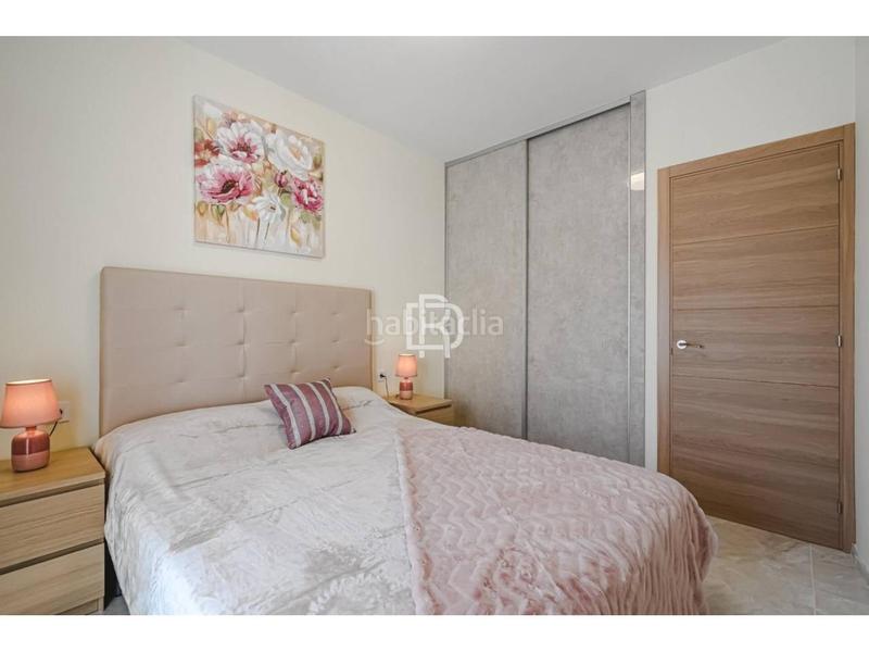 Foto abeec520-cbab-48ca-ac64-9edf5ff7d6b0. Apartamento  totalmente reformado en torviscas,. en Adeje