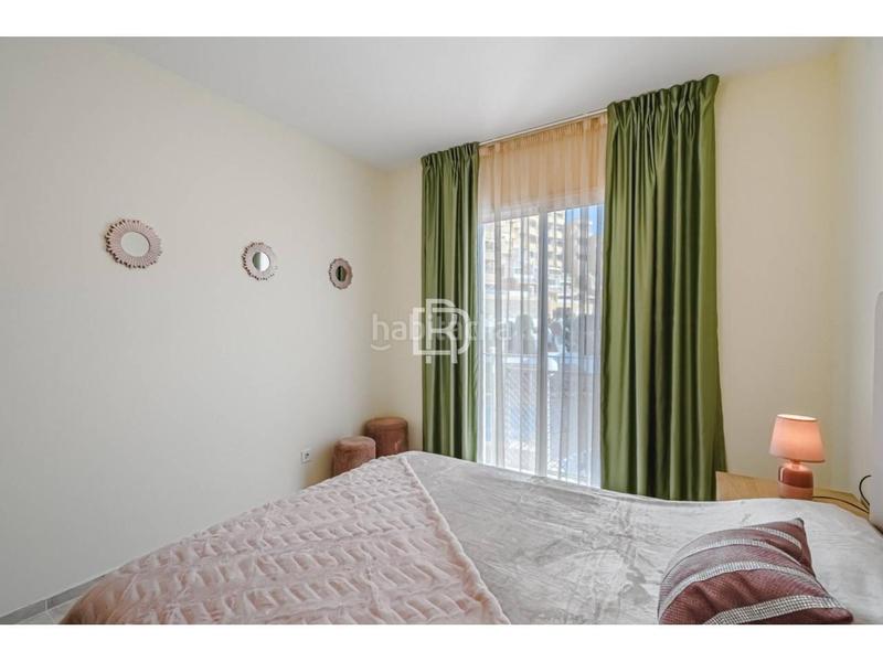 Foto cf907eb8-c89b-4d7c-81c8-705b38b310e0. Apartamento  totalmente reformado en torviscas,. en Adeje