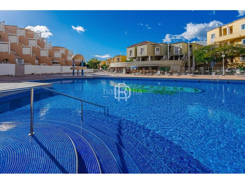 Foto dea89c8e-35f5-48a2-b738-0ca70a366000. Apartamento  totalmente reformado en torviscas,. en Adeje
