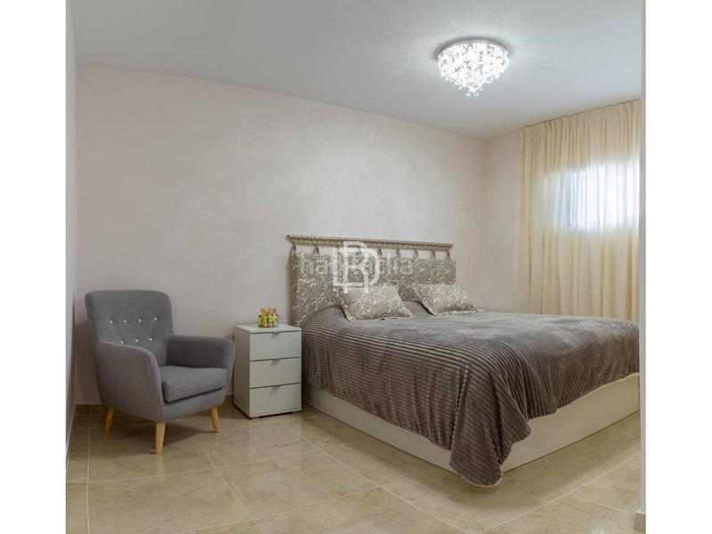 Foto 04575f27-c9ee-4bd2-a6c1-286d6e83458b. Appartement dans Callao Salvaje - Playa Paraíso Adeje