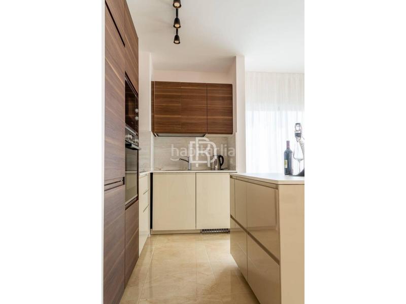 Foto 1bbfdf93-e56b-4a4a-a62d-3c8da017ac94. Appartement dans Callao Salvaje - Playa Paraíso Adeje