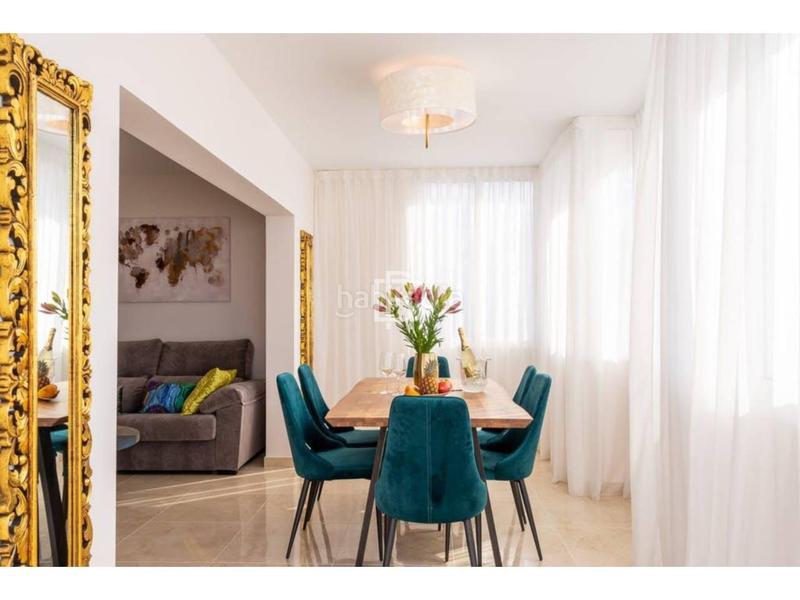 Foto 27e23ad9-ec94-4b0f-9bdf-f80e15981bee. Appartement dans Callao Salvaje - Playa Paraíso Adeje