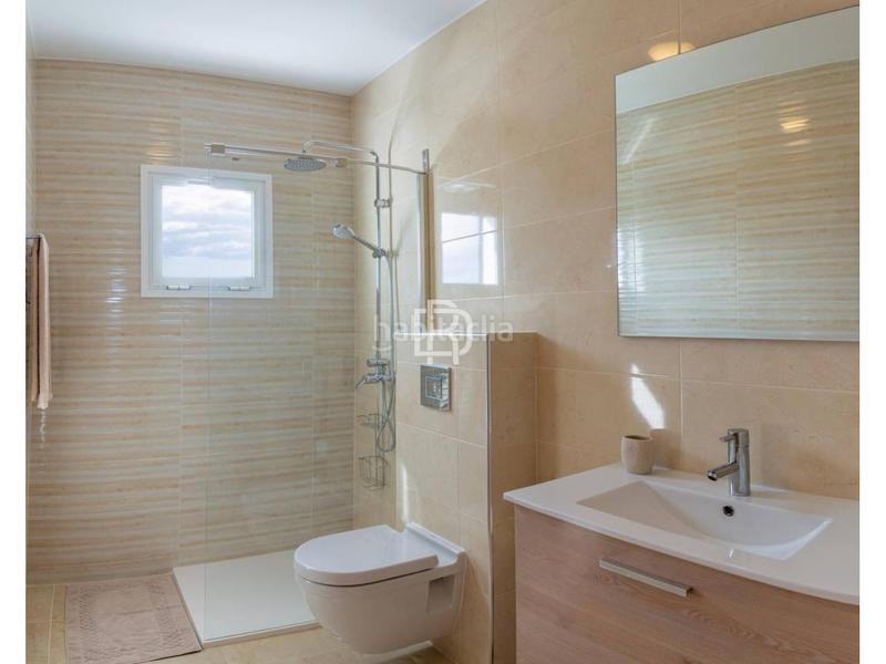 Foto 2e0dd40d-7f02-4cd2-ab50-05e55bb3b943. Appartement dans Callao Salvaje - Playa Paraíso Adeje