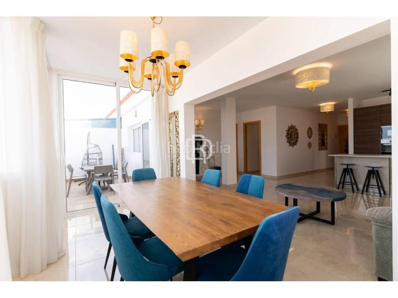 Foto 3f46f1b3-b296-4e5e-858a-7e1c457dd55e. Appartement dans Callao Salvaje - Playa Paraíso Adeje