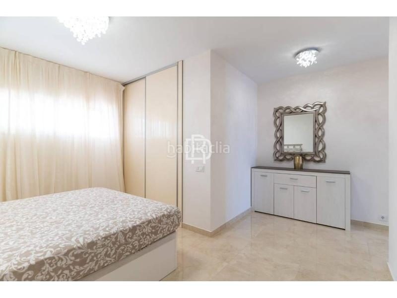 Foto 48a76bb9-6bb5-4bf6-8c36-546da7c131c4. Appartement dans Callao Salvaje - Playa Paraíso Adeje