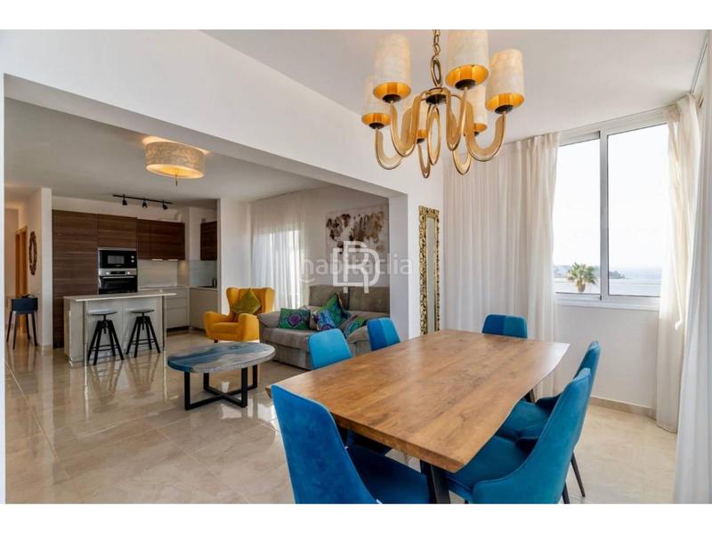 Foto 59689b80-cda7-4db7-a071-43890db54ea0. Appartement dans Callao Salvaje - Playa Paraíso Adeje