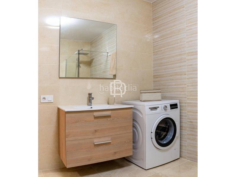 Foto 6313d46d-74d8-45f6-965f-3737c9d5d7a2. Appartement dans Callao Salvaje - Playa Paraíso Adeje