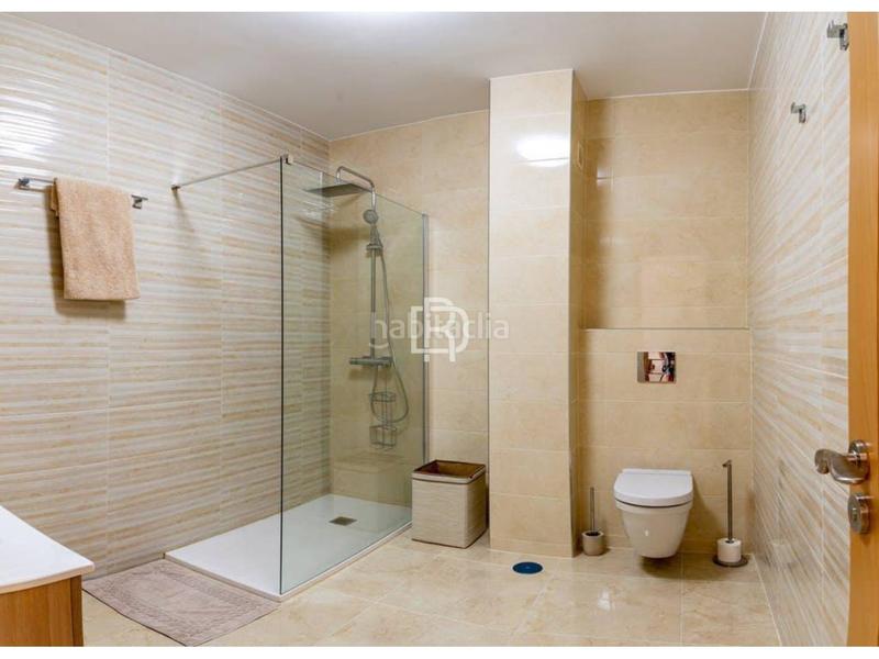 Foto 71841d0d-370d-4072-aa10-150106187cc8. Appartement dans Callao Salvaje - Playa Paraíso Adeje